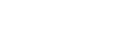 AutoXperts®