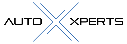 AutoXperts®