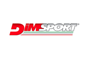 brand-logo