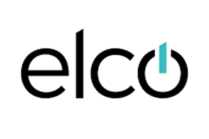 brand-logo