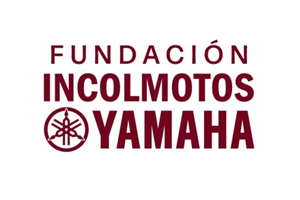 brand-logo