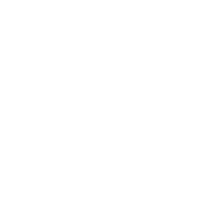 TRANSFERENCIA DE CONOCIMIENTO APLICADO