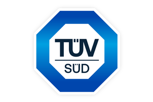 brand-logo