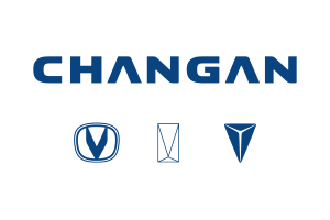 brand-logo