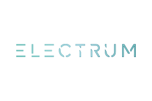 brand-logo