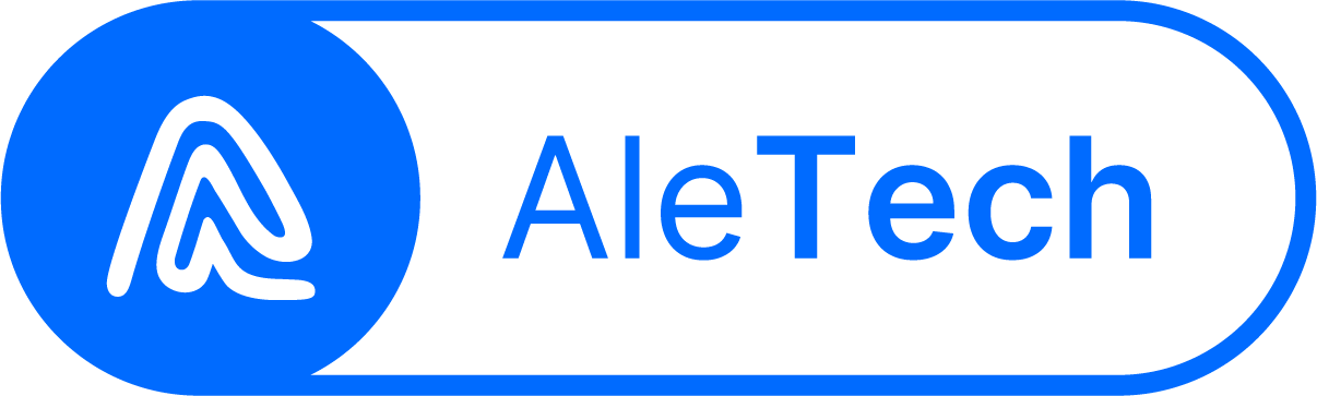 AleTech
