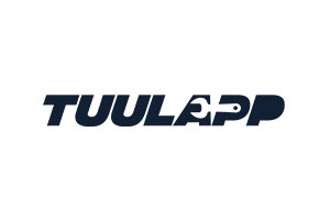 brand-logo