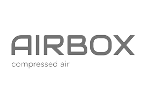 brand-logo