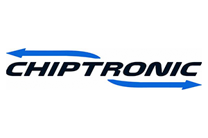 brand-logo