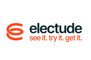 brand-logo