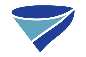 brand-logo