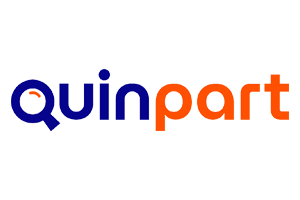 brand-logo